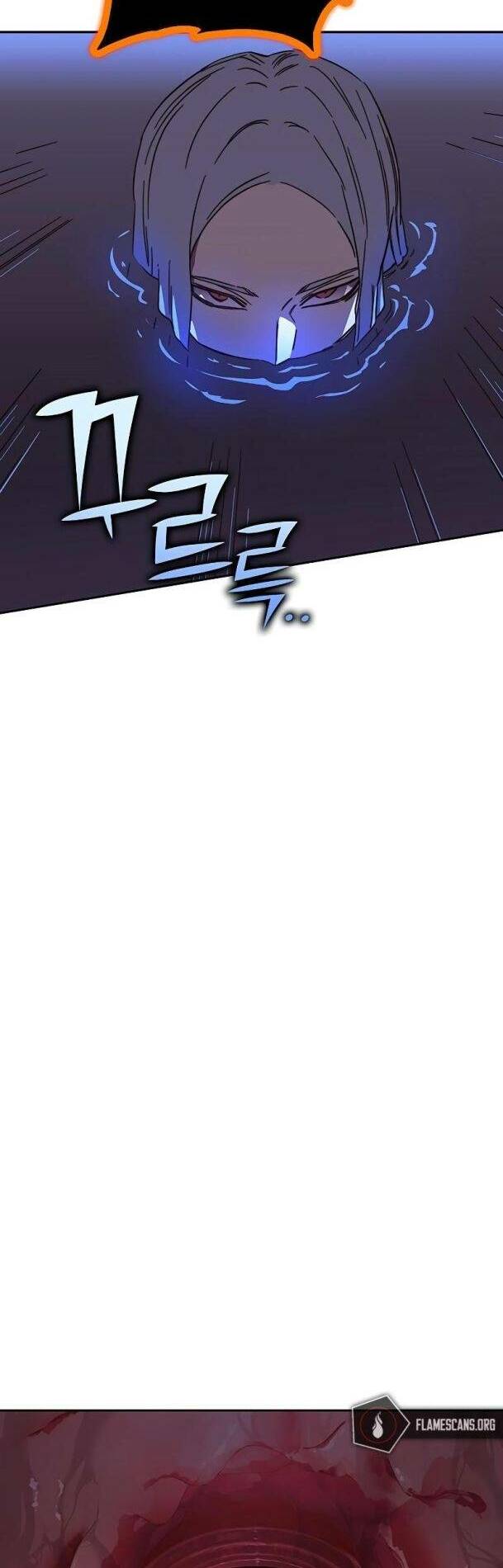 Ex & Ash Chapter 76 - AB Truyện