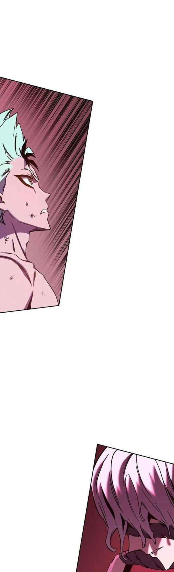 Ex & Ash Chapter 76 - AB Truyện