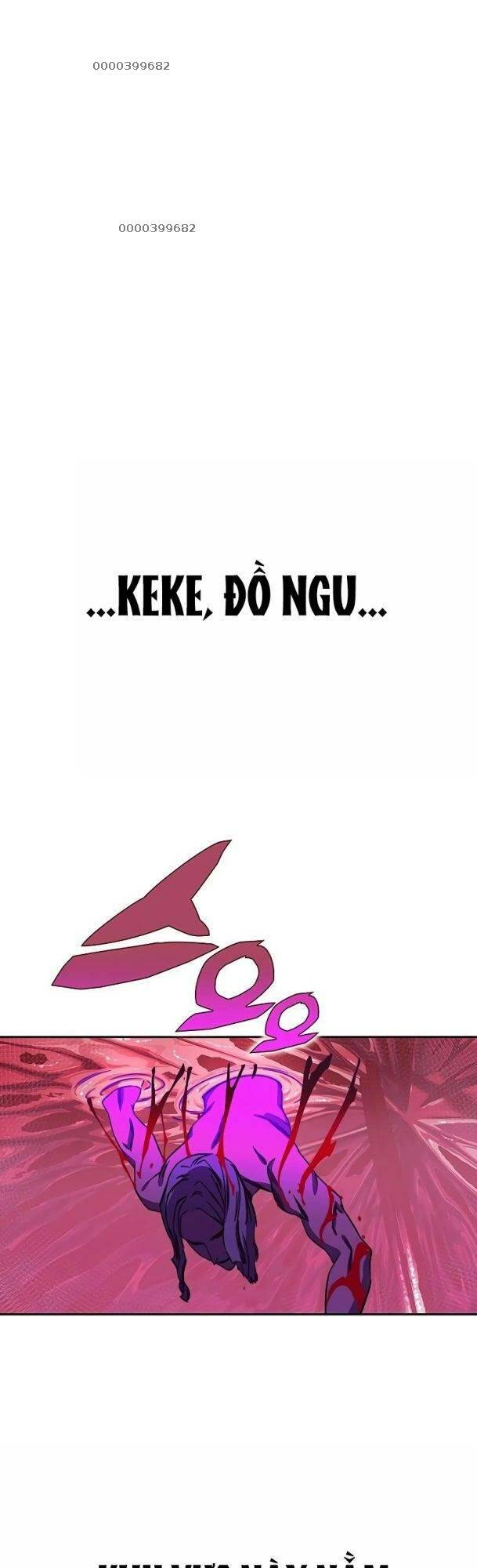 Ex & Ash Chapter 76 - AB Truyện
