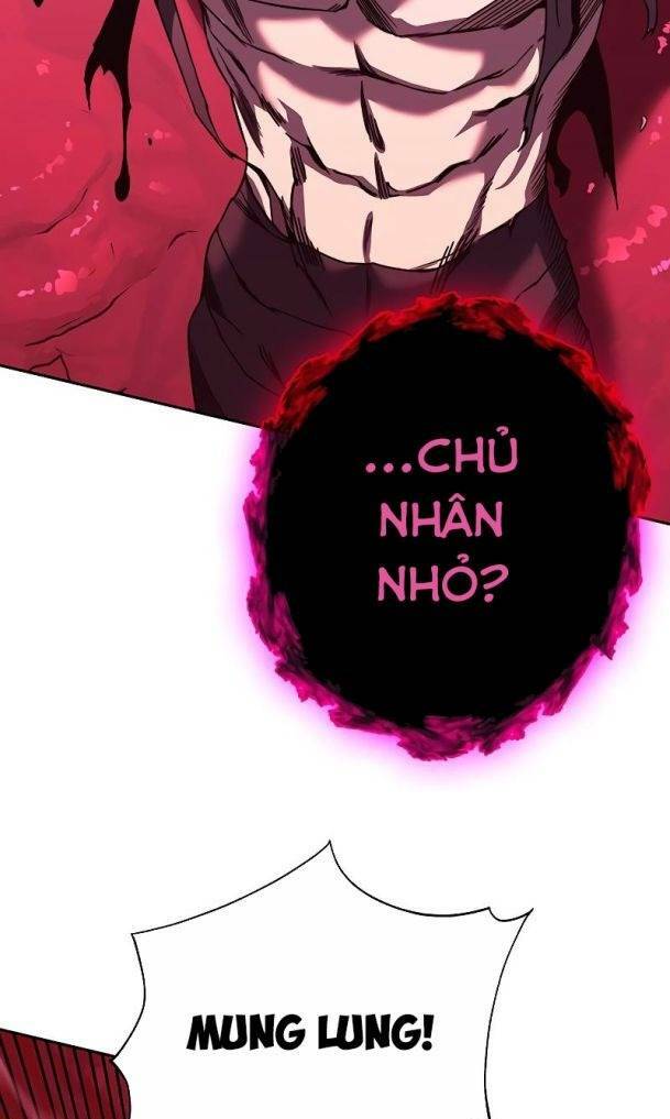Ex & Ash Chapter 76 - AB Truyện
