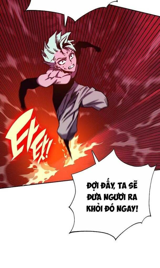 Ex & Ash Chapter 76 - AB Truyện