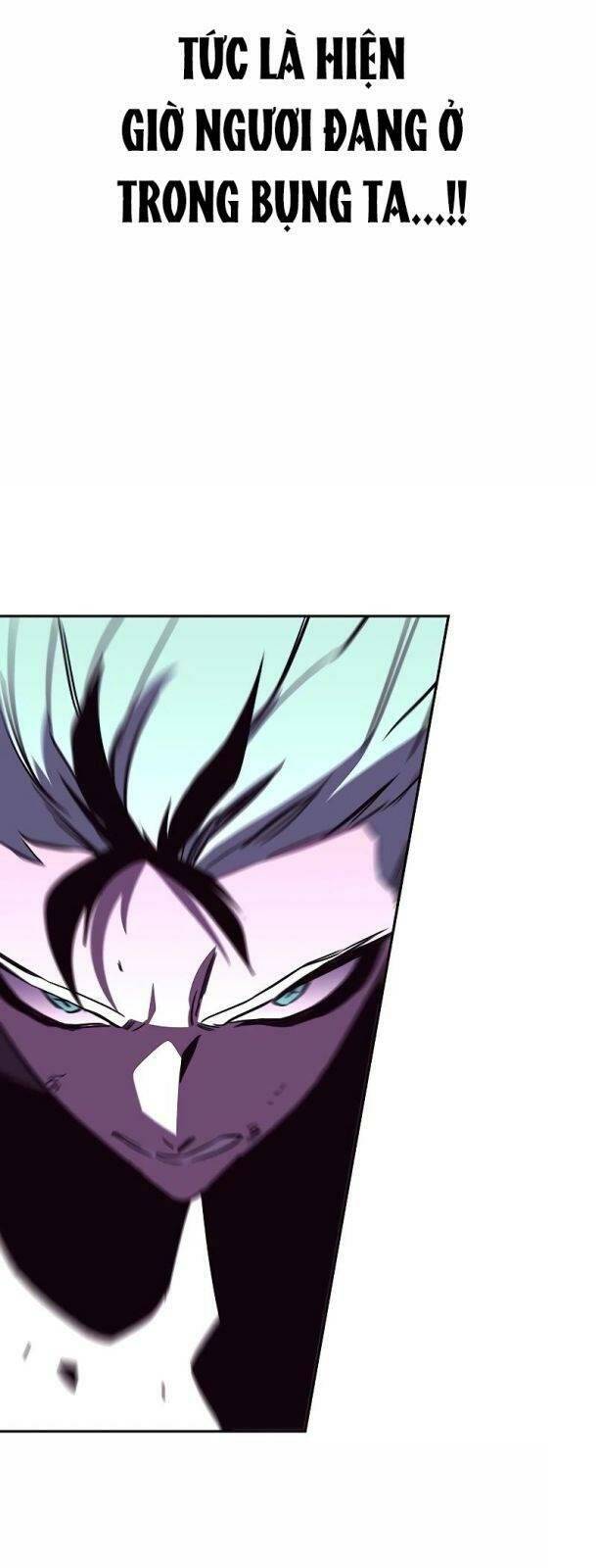 Ex & Ash Chapter 76 - AB Truyện