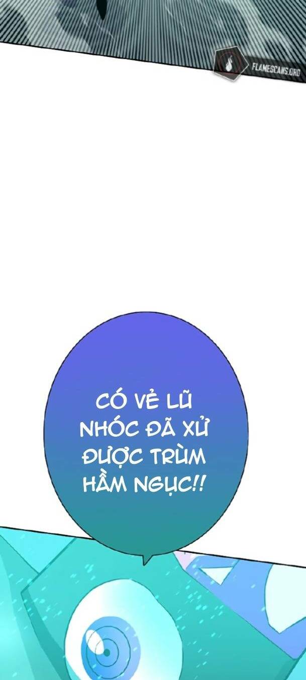 Ex & Ash Chapter 77 - TC Truyện