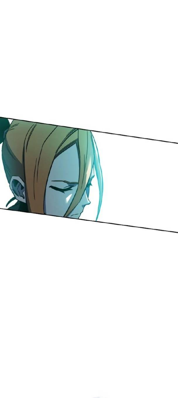 Ex & Ash Chapter 77 - TC Truyện