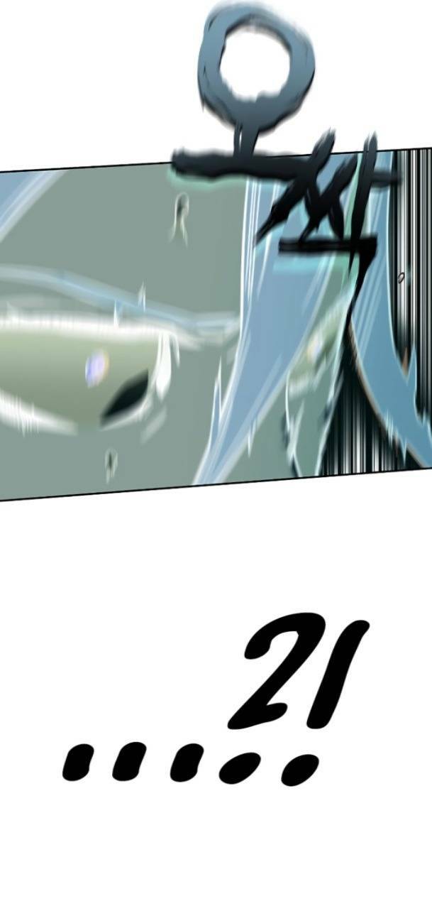 Ex & Ash Chapter 77 - TC Truyện
