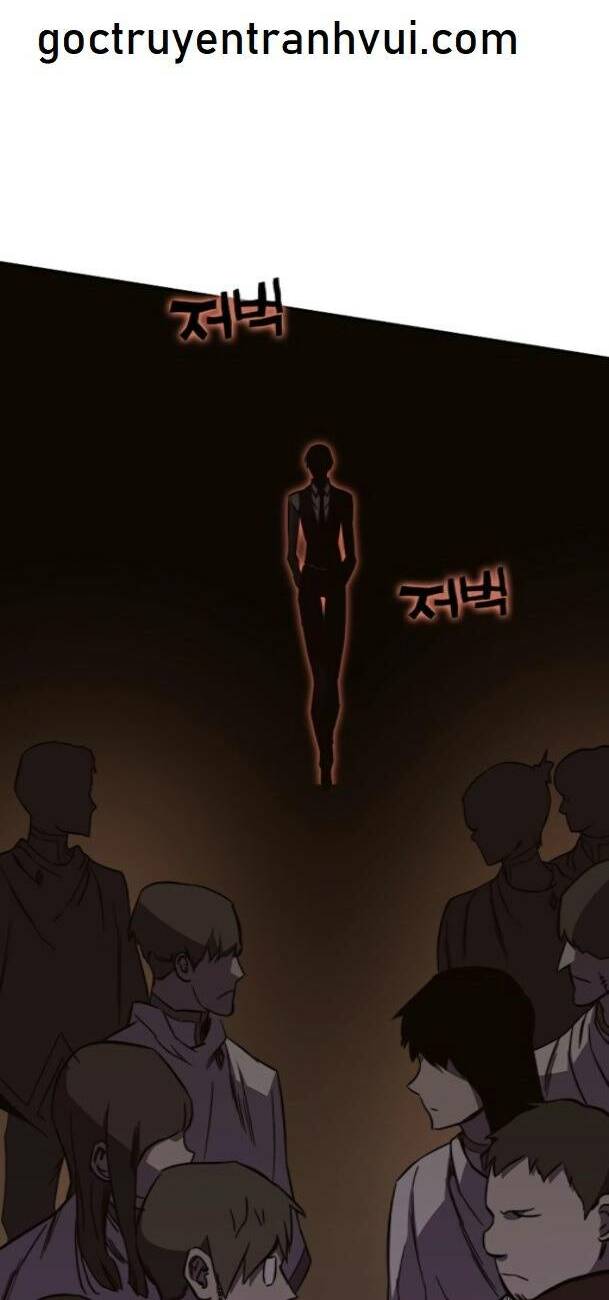 Ex & Ash Chapter 77 - TC Truyện