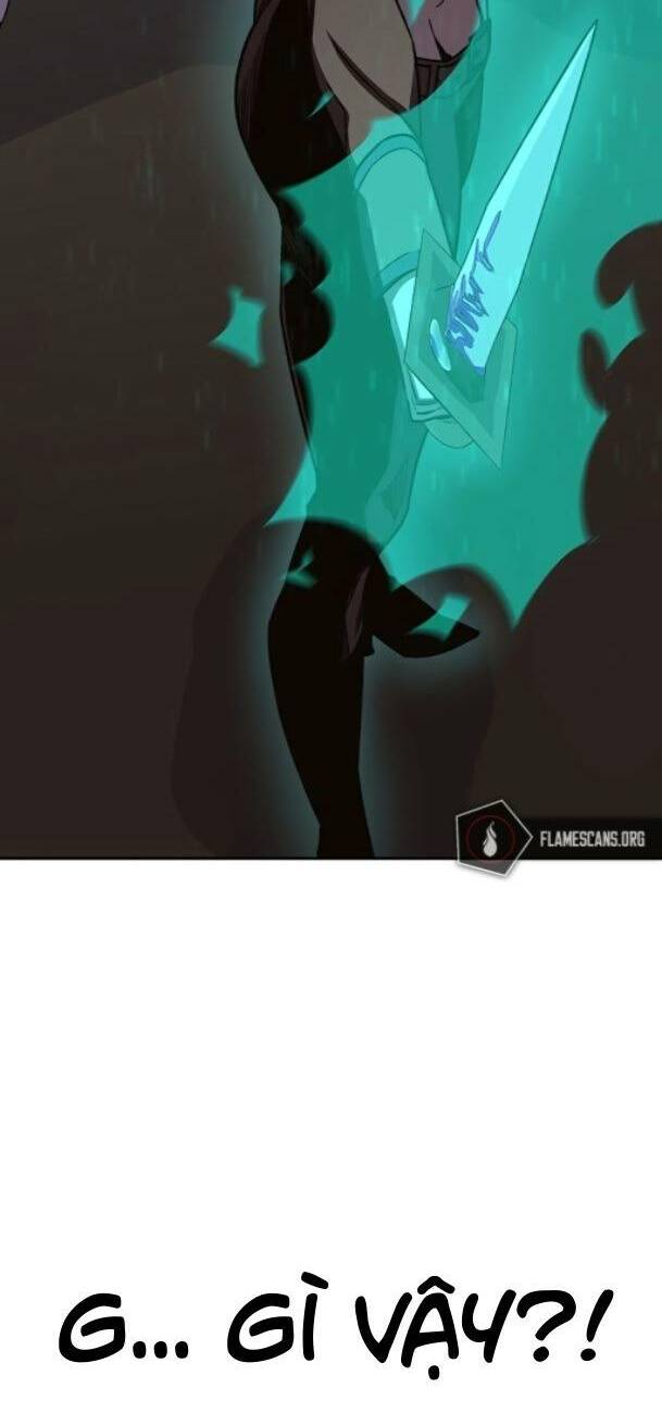 Ex & Ash Chapter 77 - TC Truyện