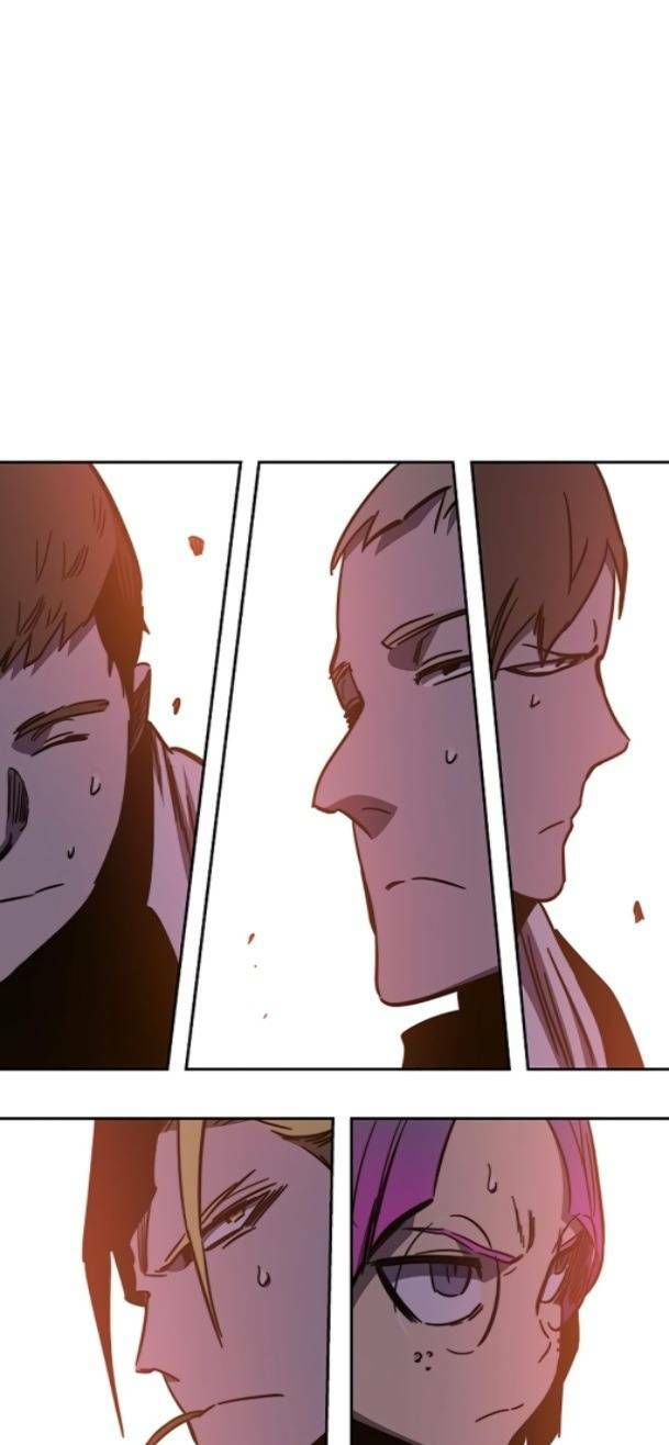 Ex & Ash Chapter 77 - TC Truyện