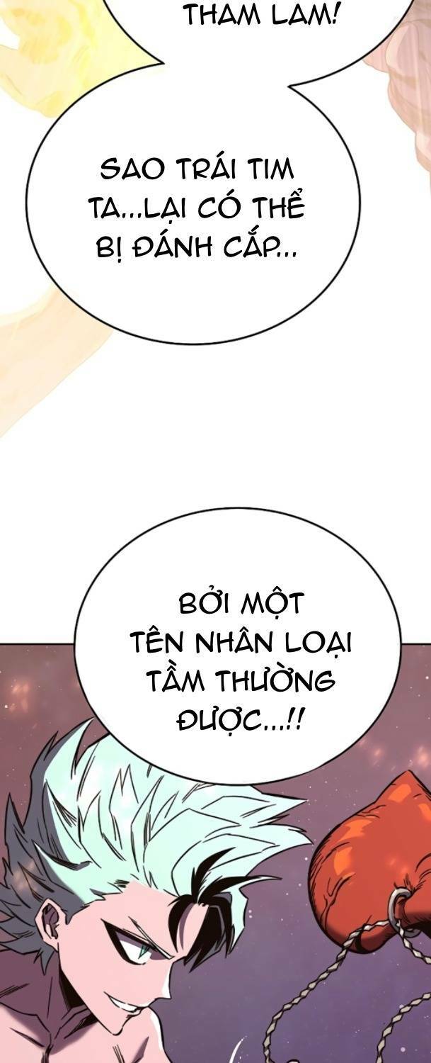 Ex & Ash Chapter 77 - TC Truyện