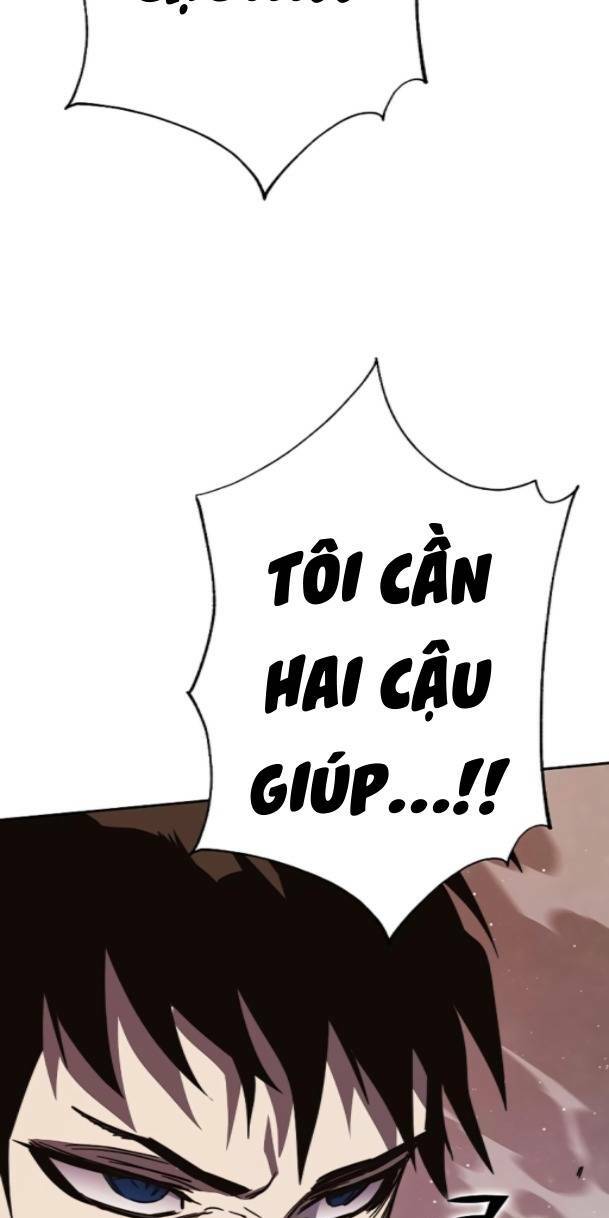 Ex & Ash Chapter 77 - TC Truyện