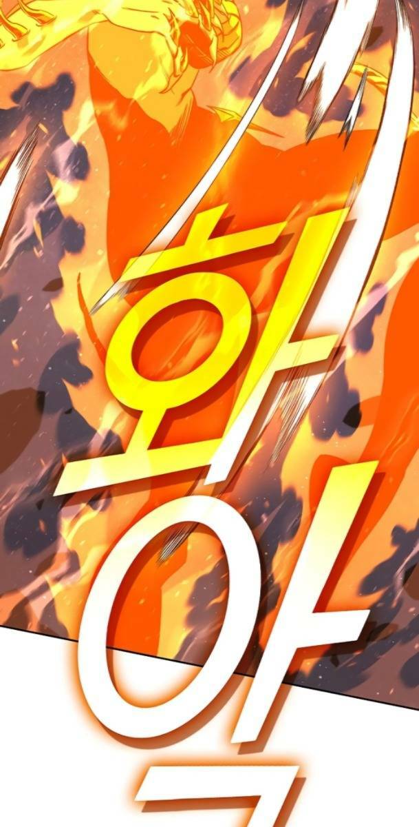 Ex & Ash Chapter 77 - TC Truyện