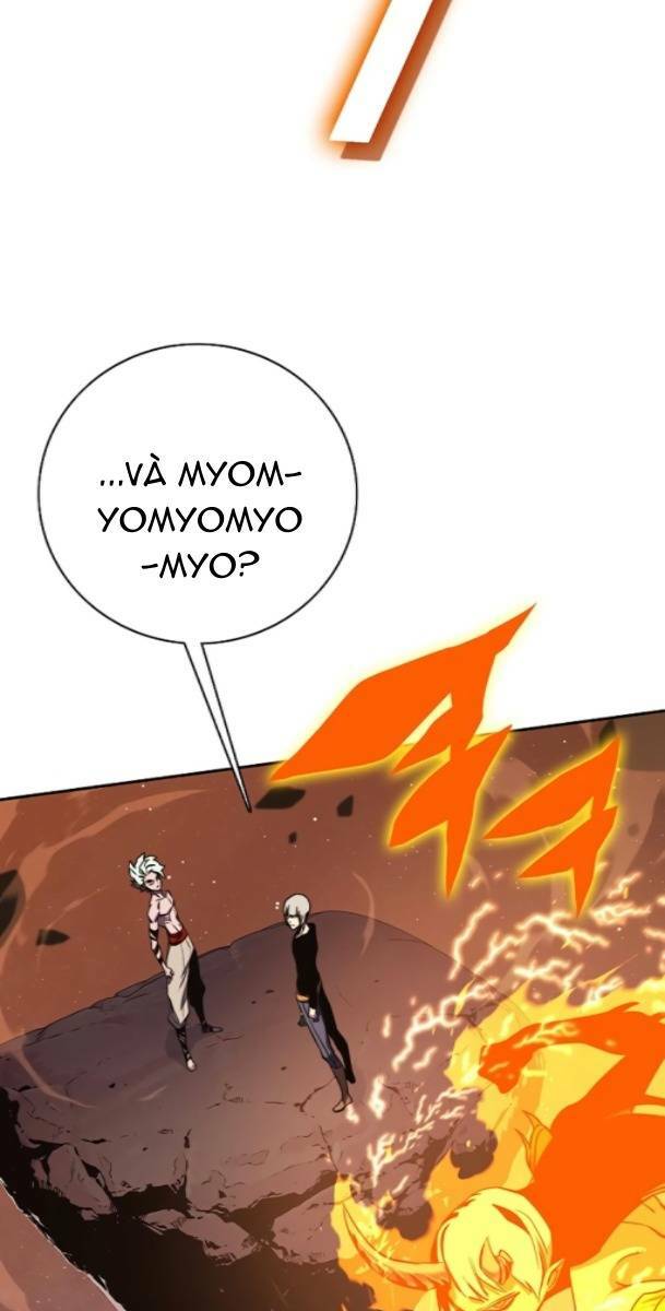 Ex & Ash Chapter 77 - TC Truyện