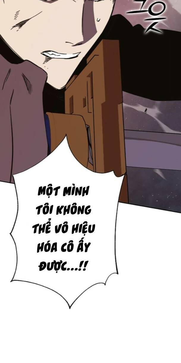 Ex & Ash Chapter 77 - TC Truyện