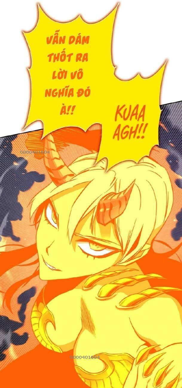 Ex & Ash Chapter 77 - TC Truyện