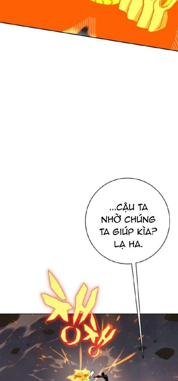 Ex & Ash Chapter 77 - TC Truyện
