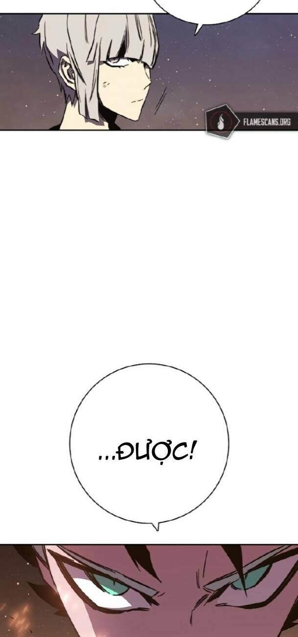 Ex & Ash Chapter 77 - TC Truyện