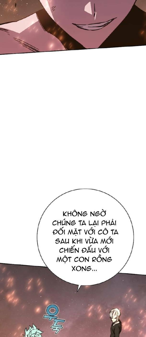 Ex & Ash Chapter 77 - TC Truyện