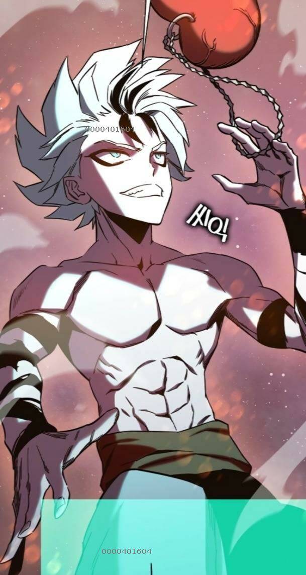 Ex & Ash Chapter 77 - TC Truyện