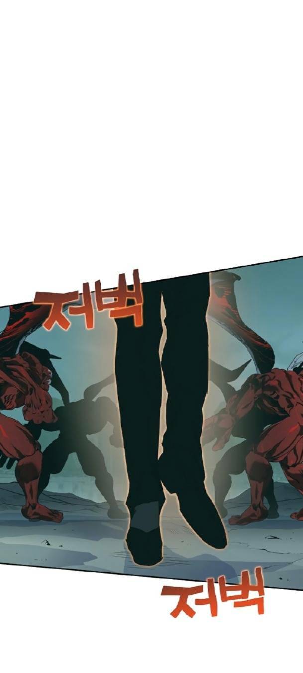 Ex & Ash Chapter 77 - TC Truyện
