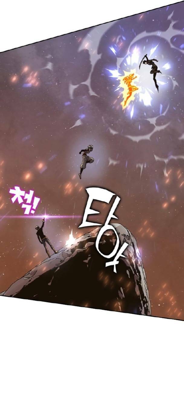 Ex & Ash Chapter 77 - TC Truyện