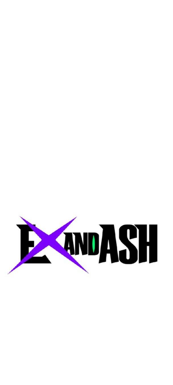Ex & Ash Chapter 77 - TC Truyện