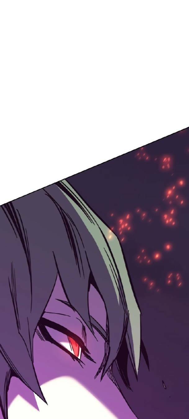 Ex & Ash Chapter 77 - TC Truyện