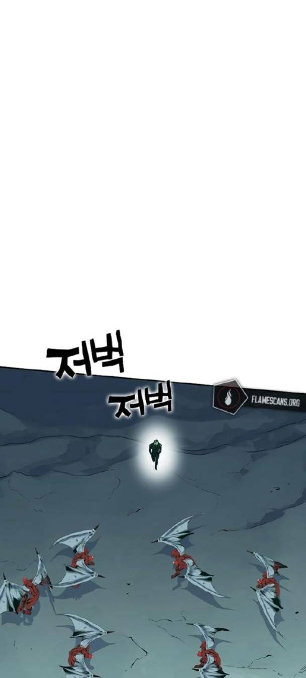 Ex & Ash Chapter 77 - TC Truyện