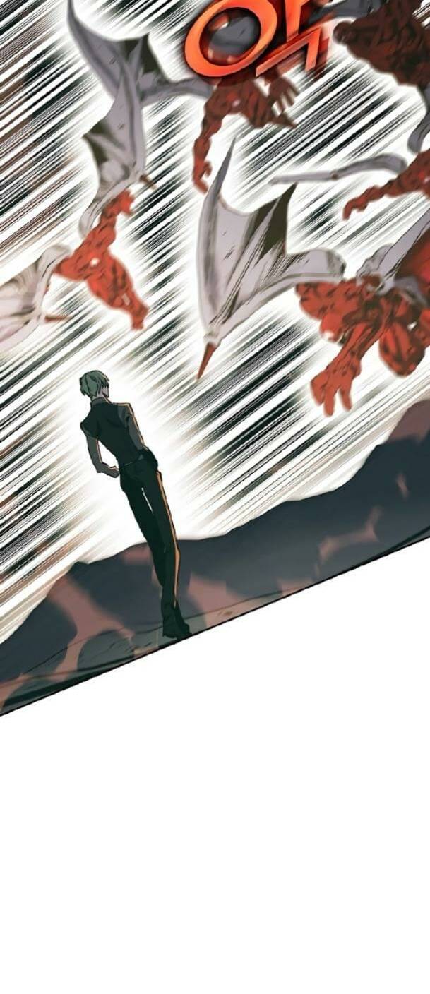 Ex & Ash Chapter 77 - TC Truyện