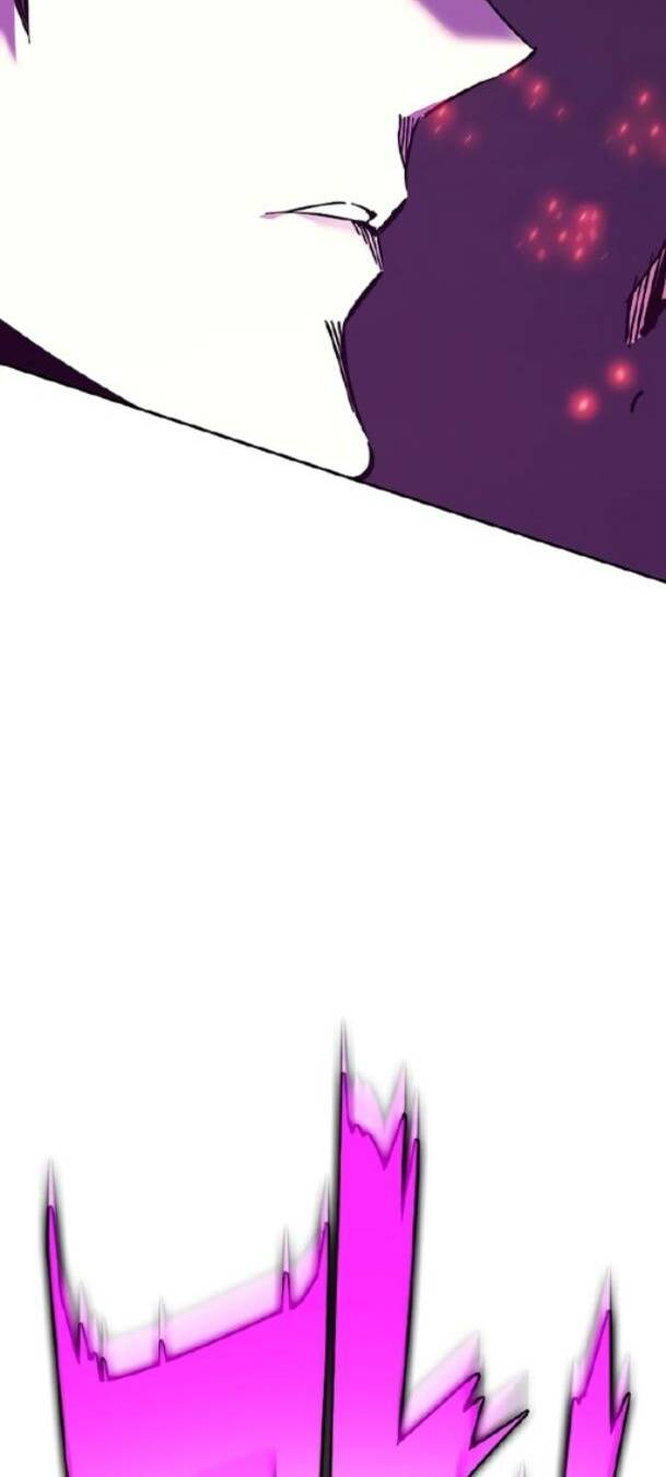Ex & Ash Chapter 77 - TC Truyện