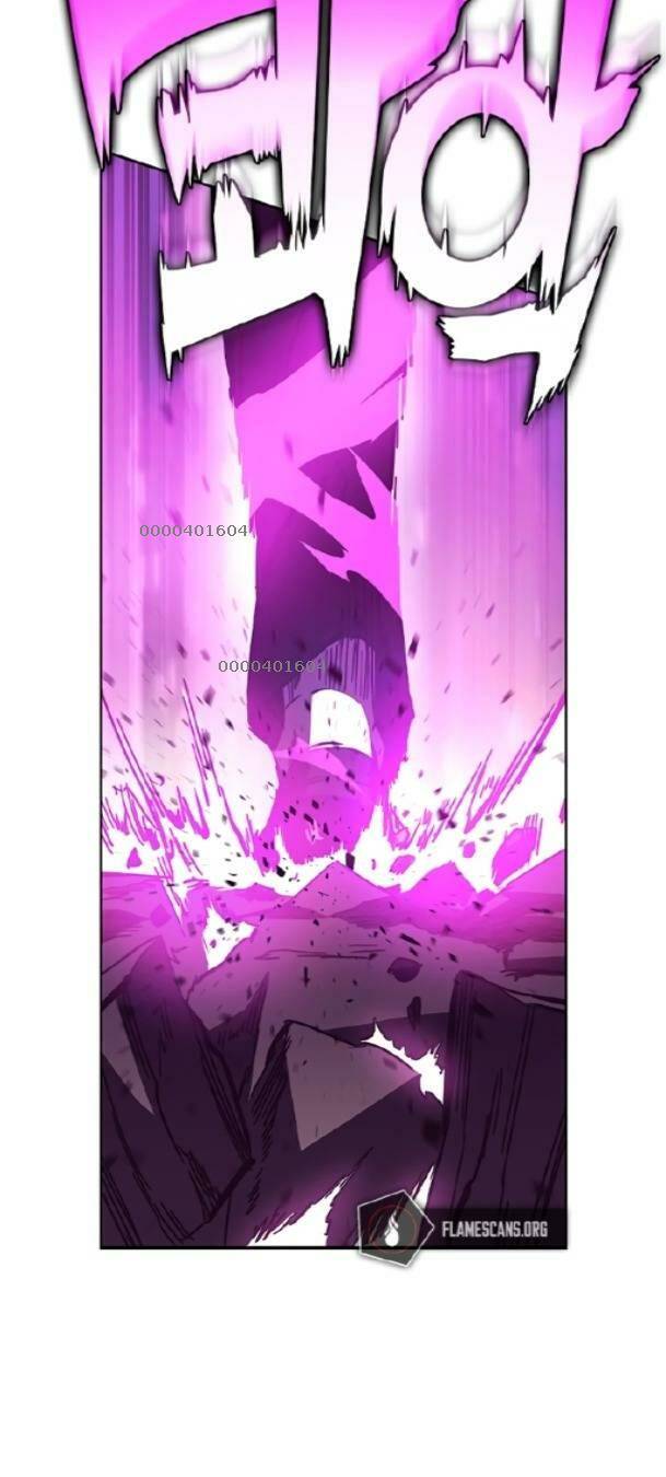 Ex & Ash Chapter 77 - TC Truyện