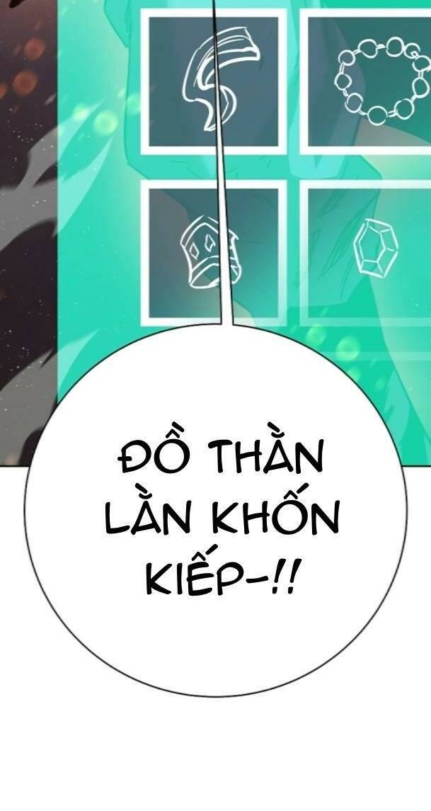Ex & Ash Chapter 77 - TC Truyện