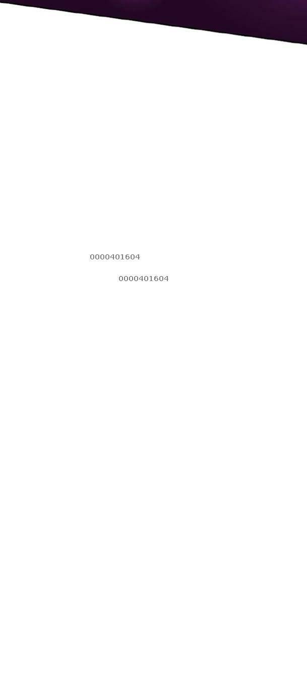 Ex & Ash Chapter 77 - TC Truyện