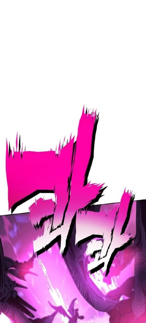 Ex & Ash Chapter 77 - TC Truyện