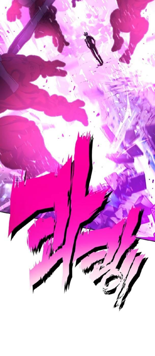 Ex & Ash Chapter 77 - TC Truyện