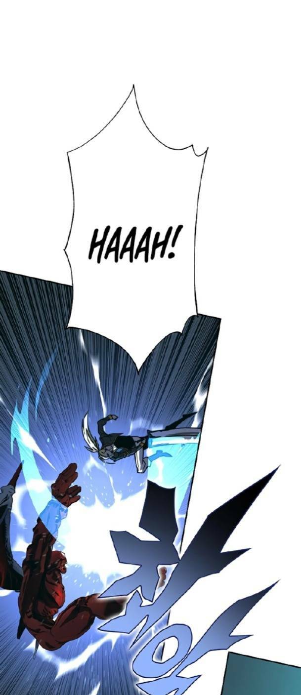 Ex & Ash Chapter 77 - TC Truyện
