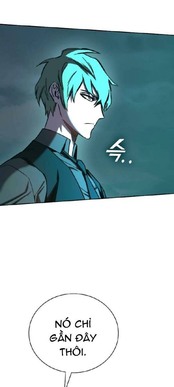 Ex & Ash Chapter 77 - TC Truyện