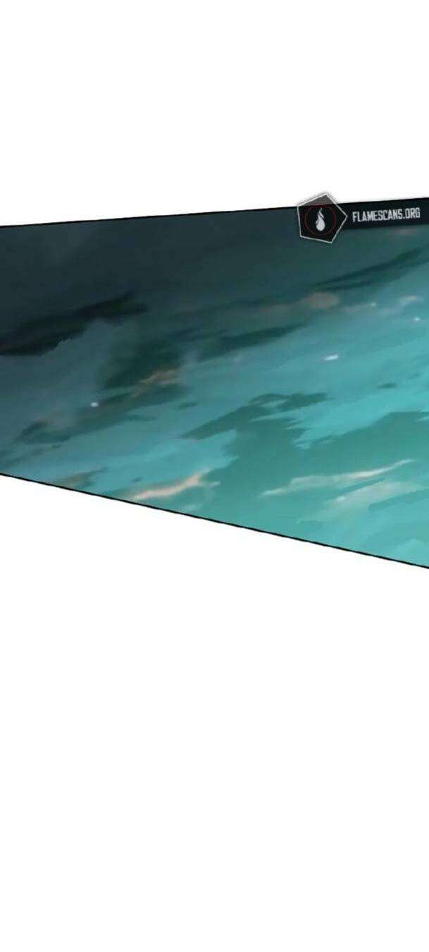 Ex & Ash Chapter 77 - TC Truyện