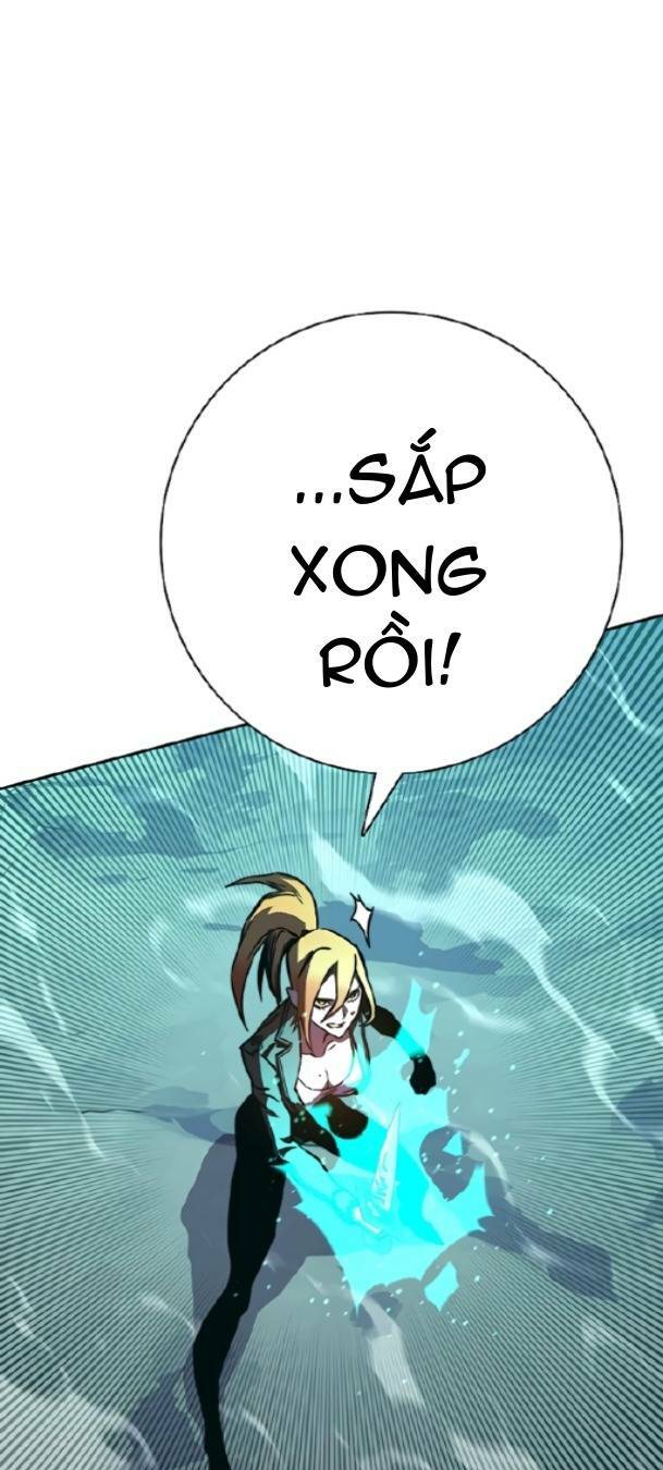 Ex & Ash Chapter 77 - TC Truyện