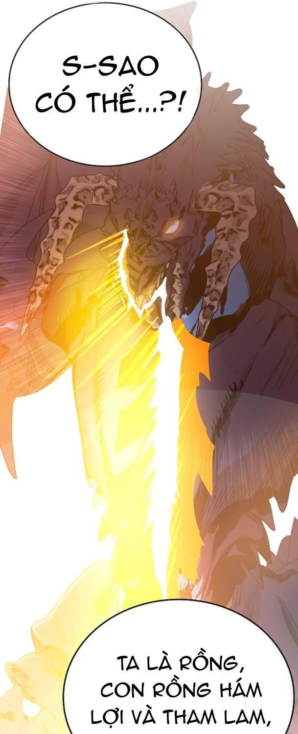 Ex & Ash Chapter 77 - TC Truyện