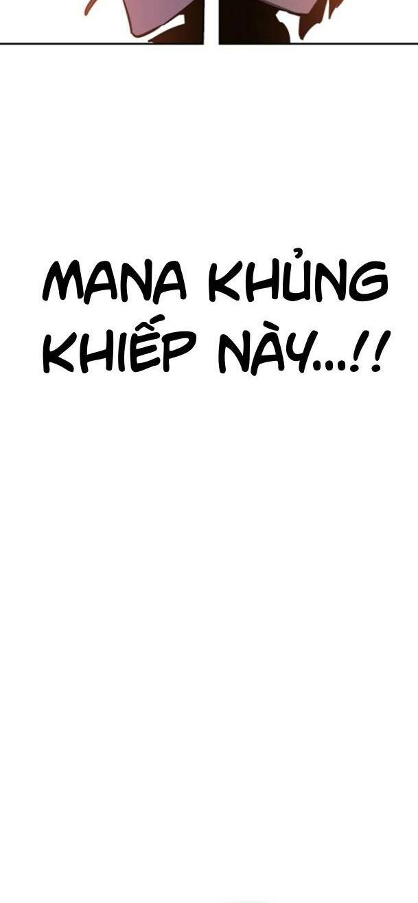 Ex & Ash Chapter 77 - TC Truyện