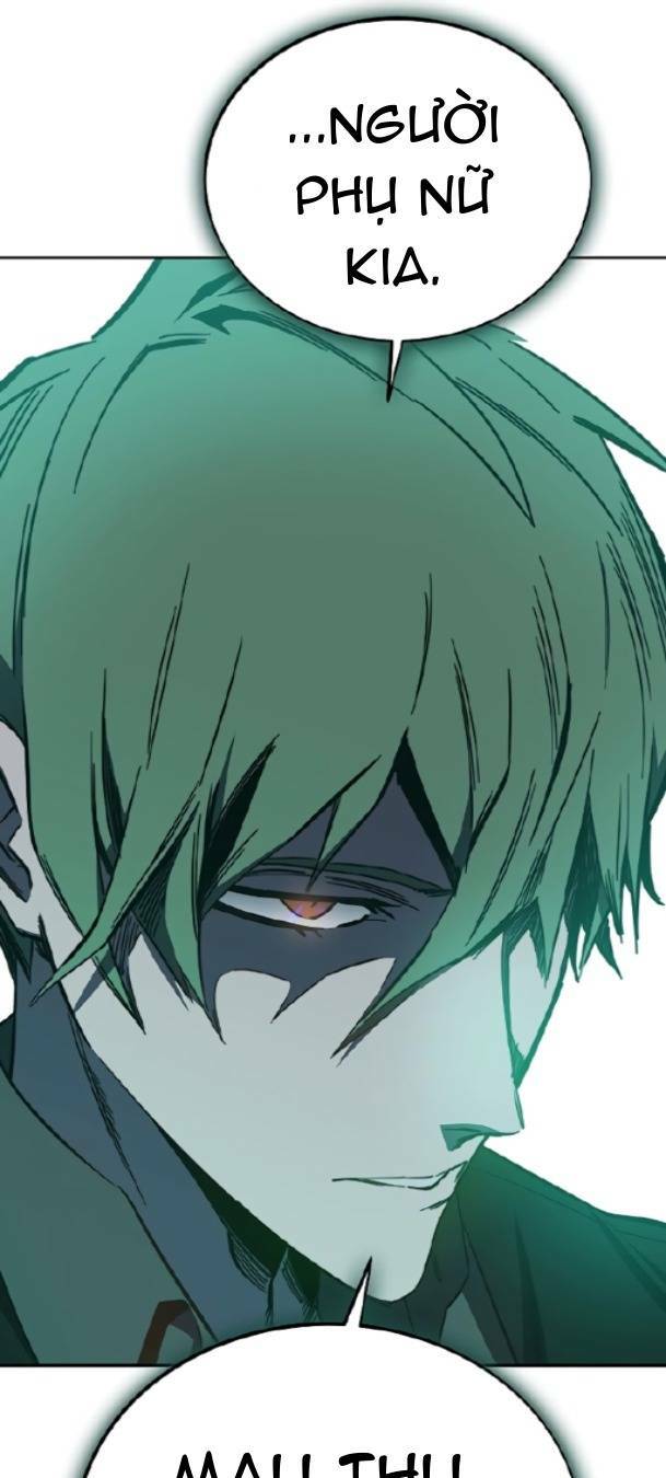 Ex & Ash Chapter 77 - TC Truyện