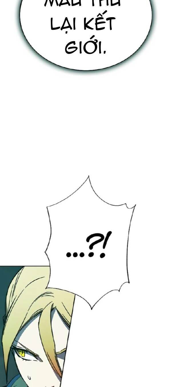 Ex & Ash Chapter 77 - TC Truyện