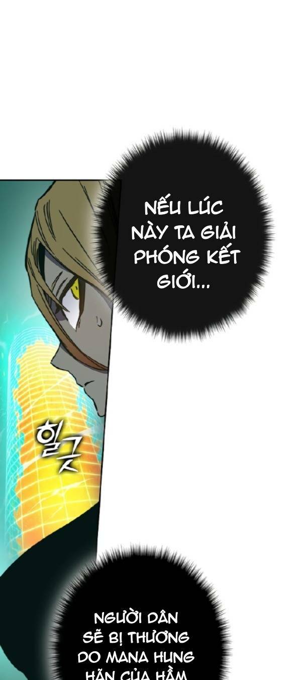 Ex & Ash Chapter 77 - TC Truyện