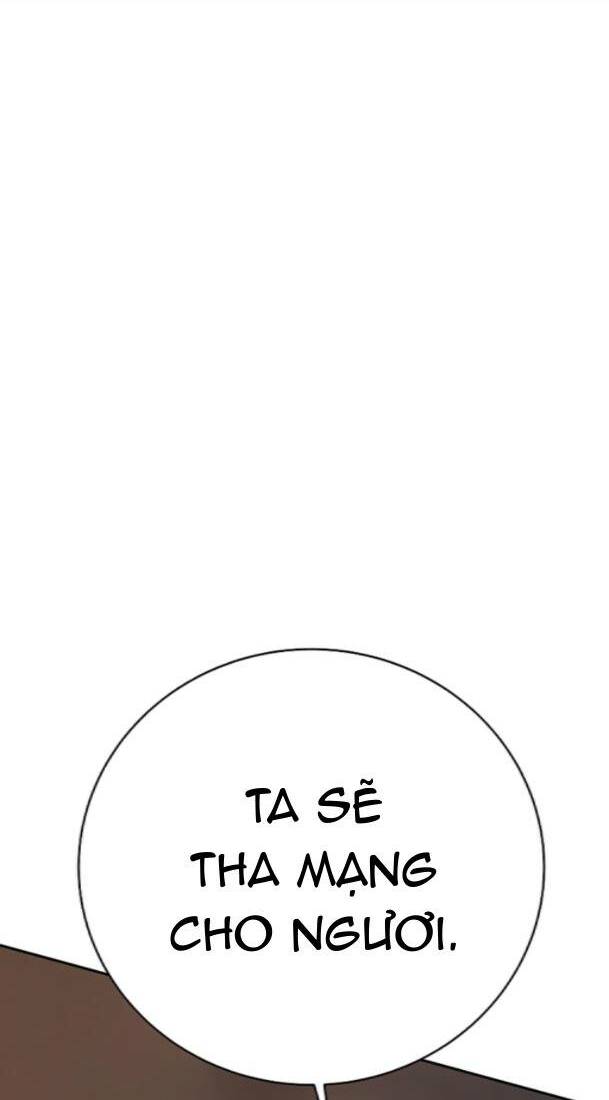 Ex & Ash Chapter 77 - TC Truyện