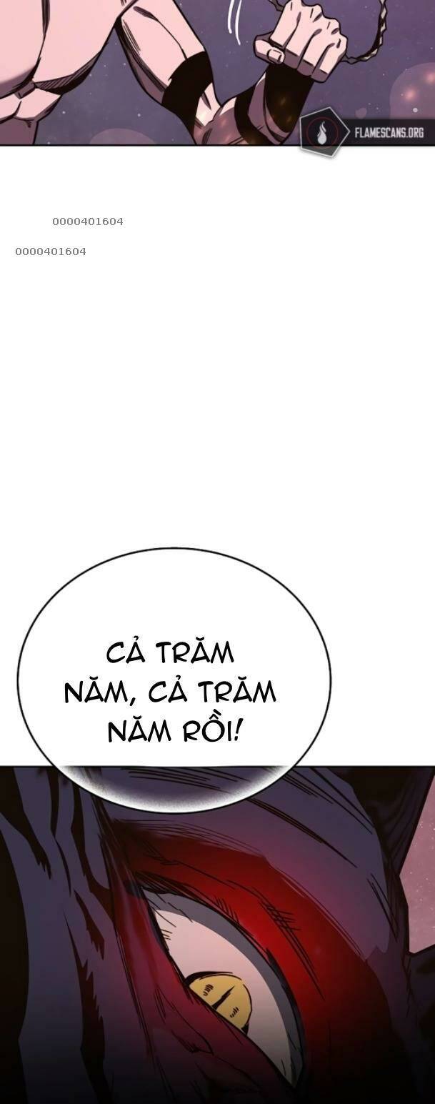 Ex & Ash Chapter 77 - TC Truyện
