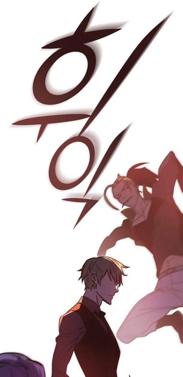Ex & Ash Chapter 77 - TC Truyện