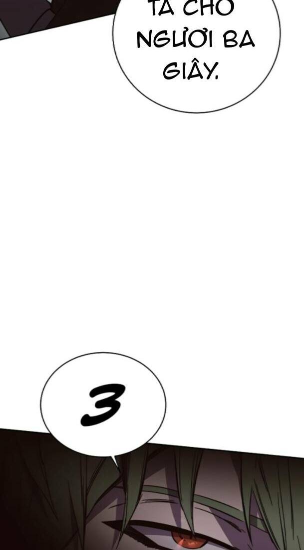 Ex & Ash Chapter 77 - TC Truyện