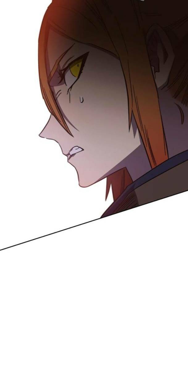 Ex & Ash Chapter 77 - TC Truyện