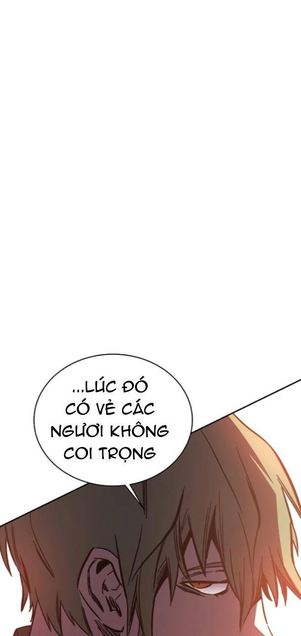 Ex & Ash Chapter 77 - TC Truyện