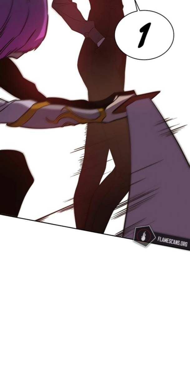 Ex & Ash Chapter 77 - TC Truyện